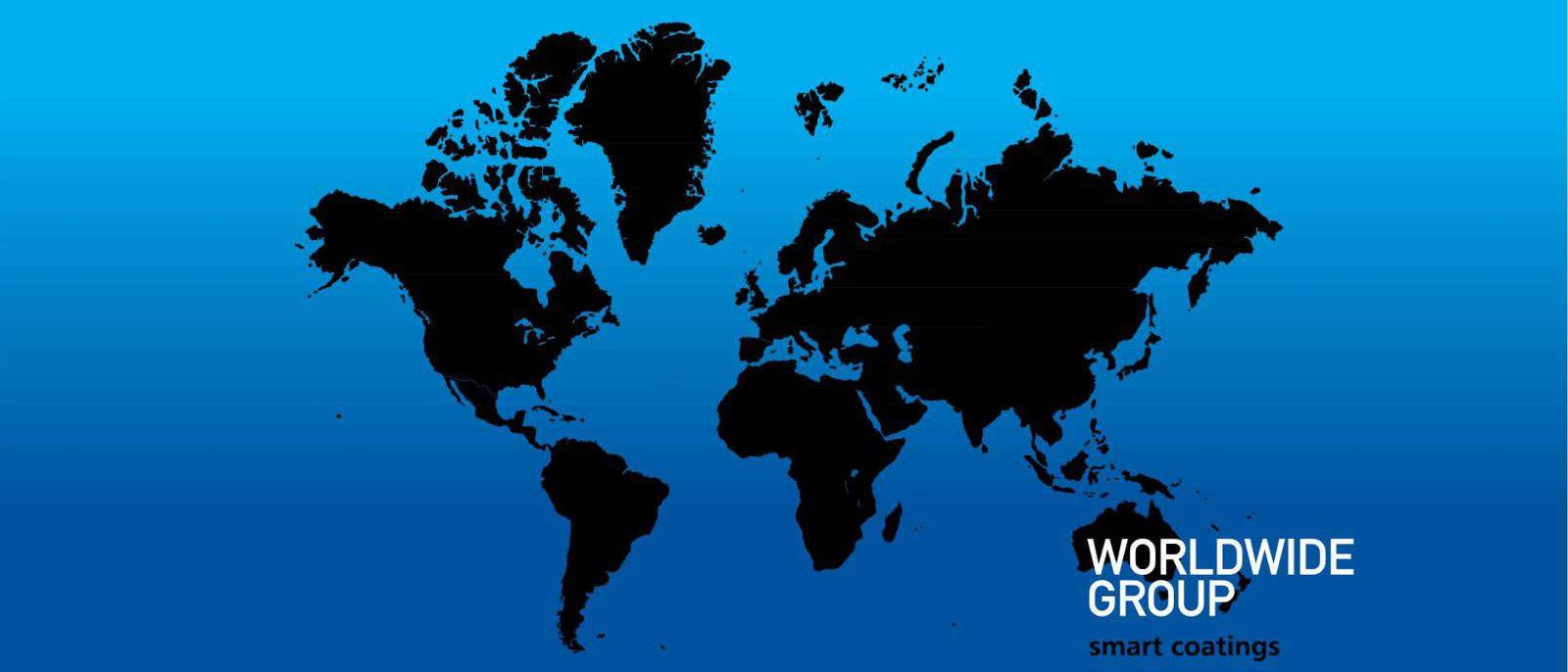 Distribuidores de barniz desde españa