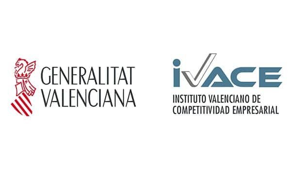 Valresa recibe una subvención del IVACE