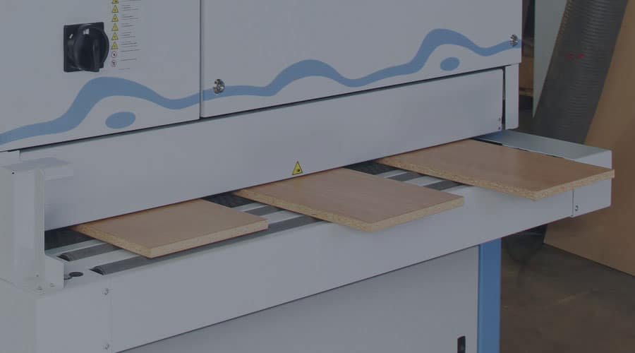 fondo poliester para madera